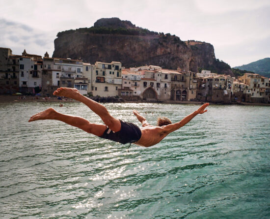 Cefalu